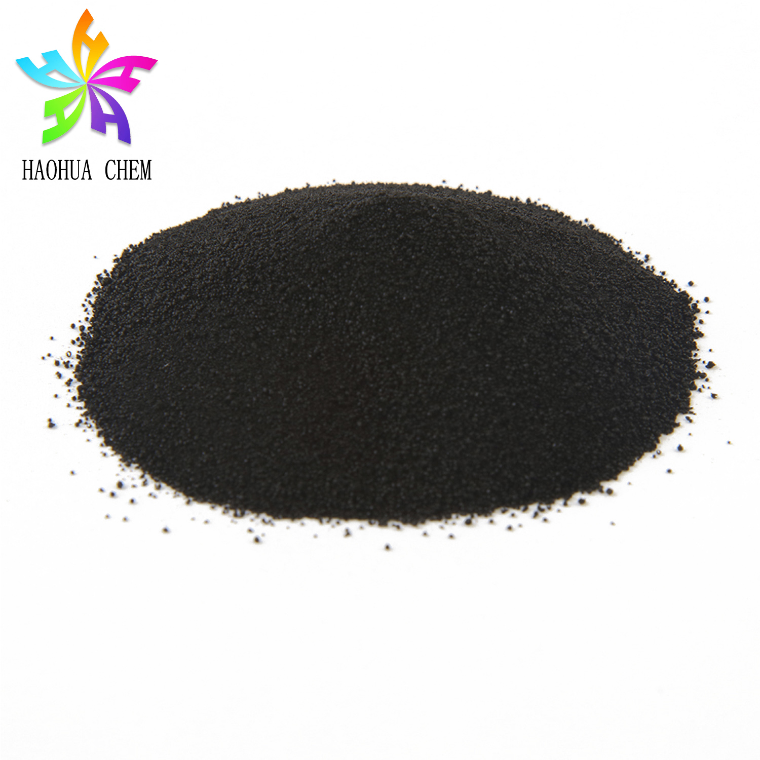 Disperse Dyestuff Blue S-3BG 200% B-79 Dispersar Corante Azul S-3BG 200% B-79