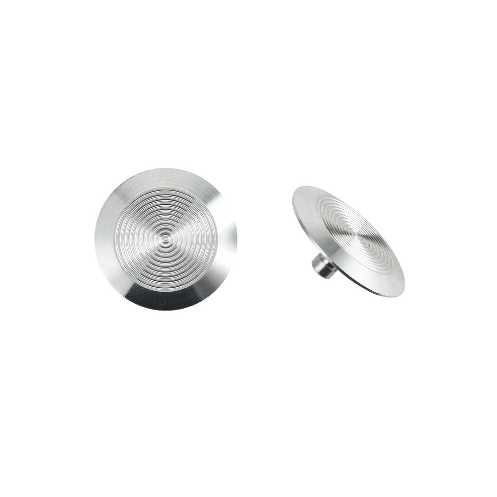 tactile indicator paving studs dokunsal göstergeli kaldırım saplamaları