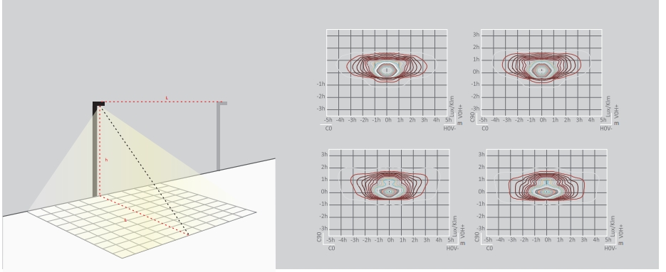 微信截图_20250121184546