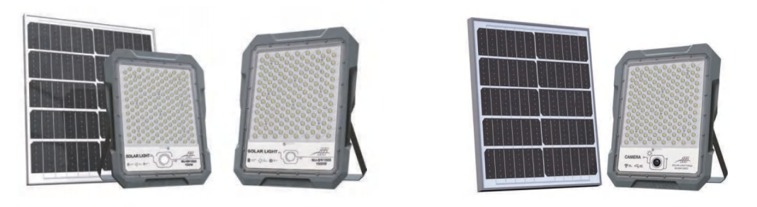 微信截图_20250123111036