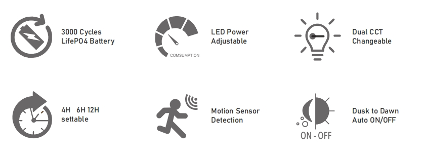 微信截图_20250122235641