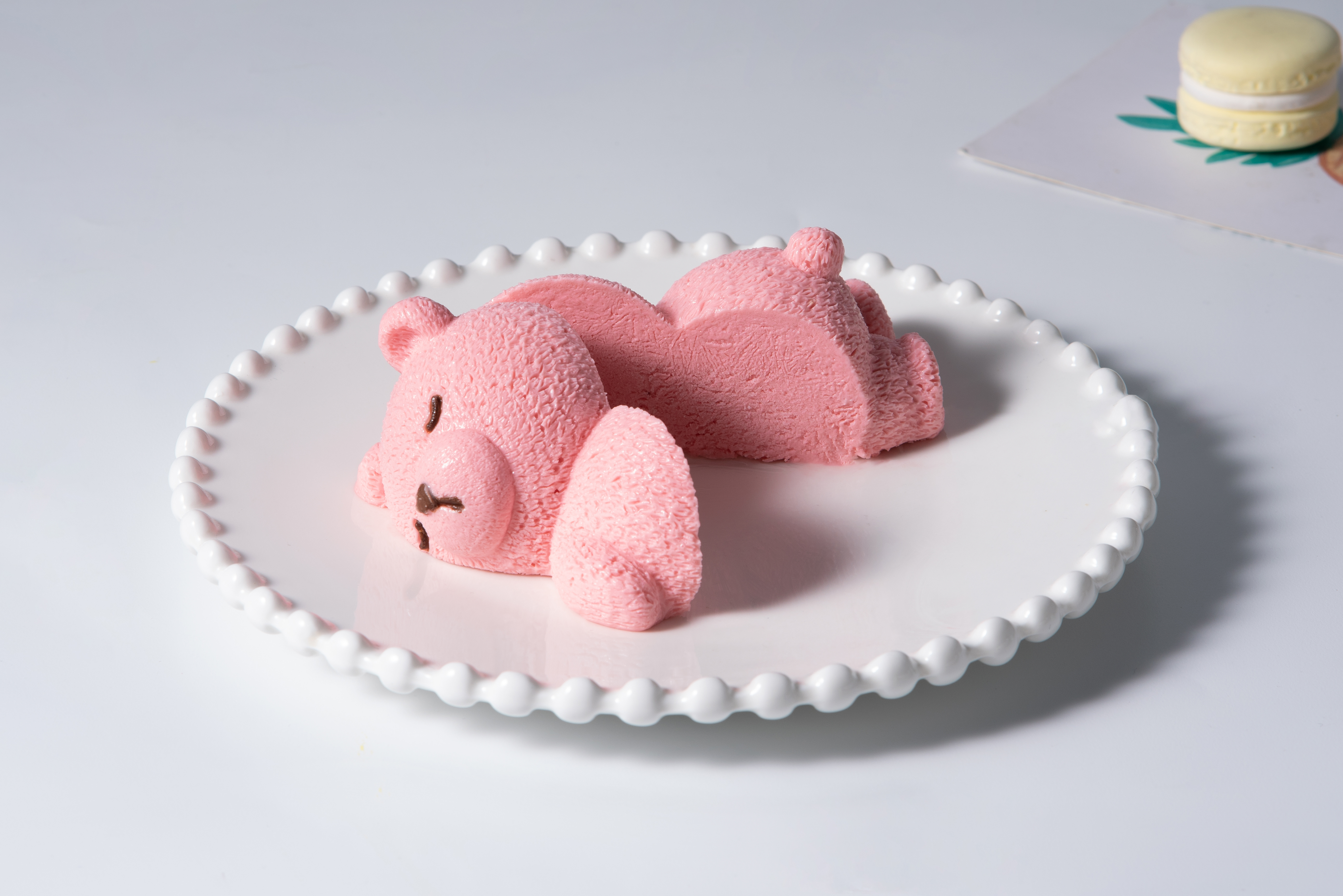 291598af0a68340aa653b802042 291598af0a68340aa653b802042