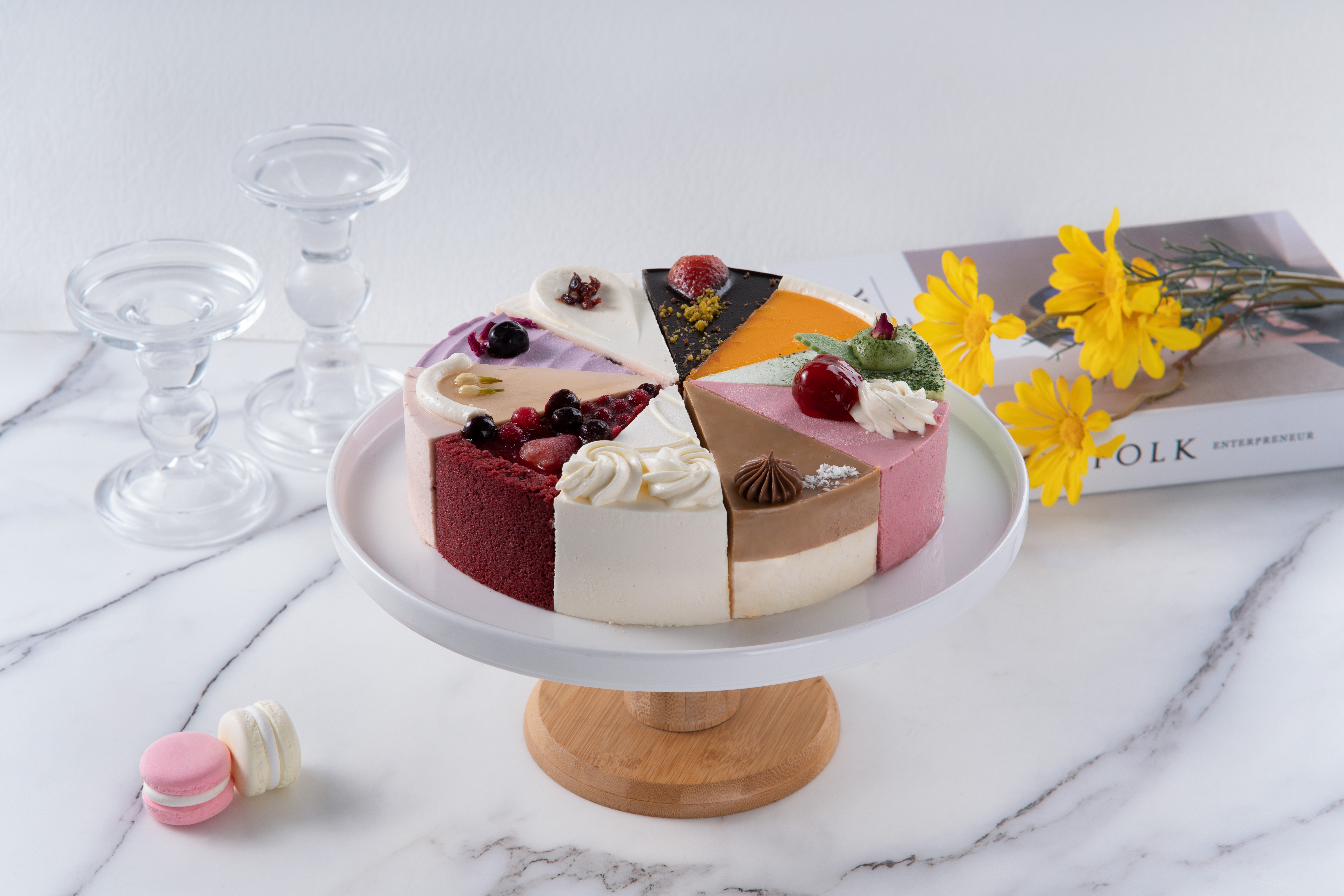 DSC09426-恢复的 DSC09426-恢复的