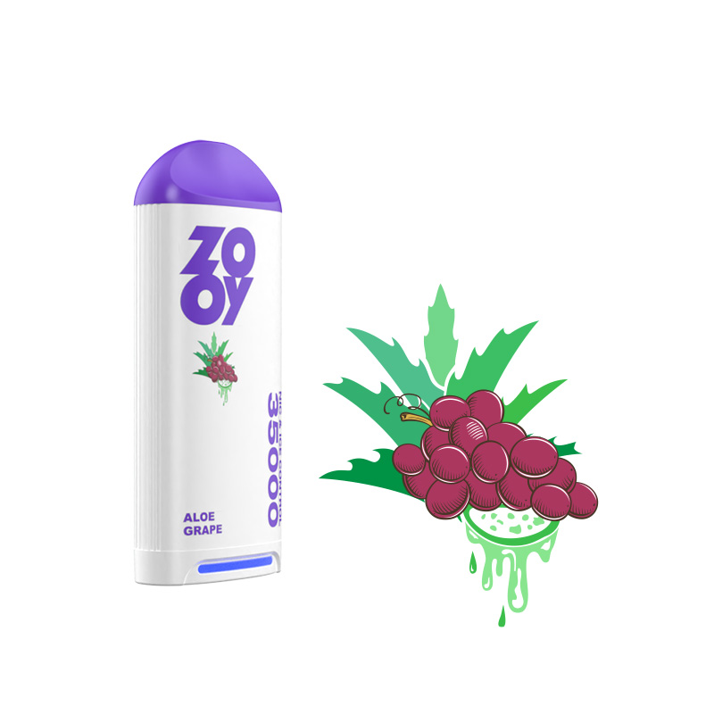 组 7 ─ 7
