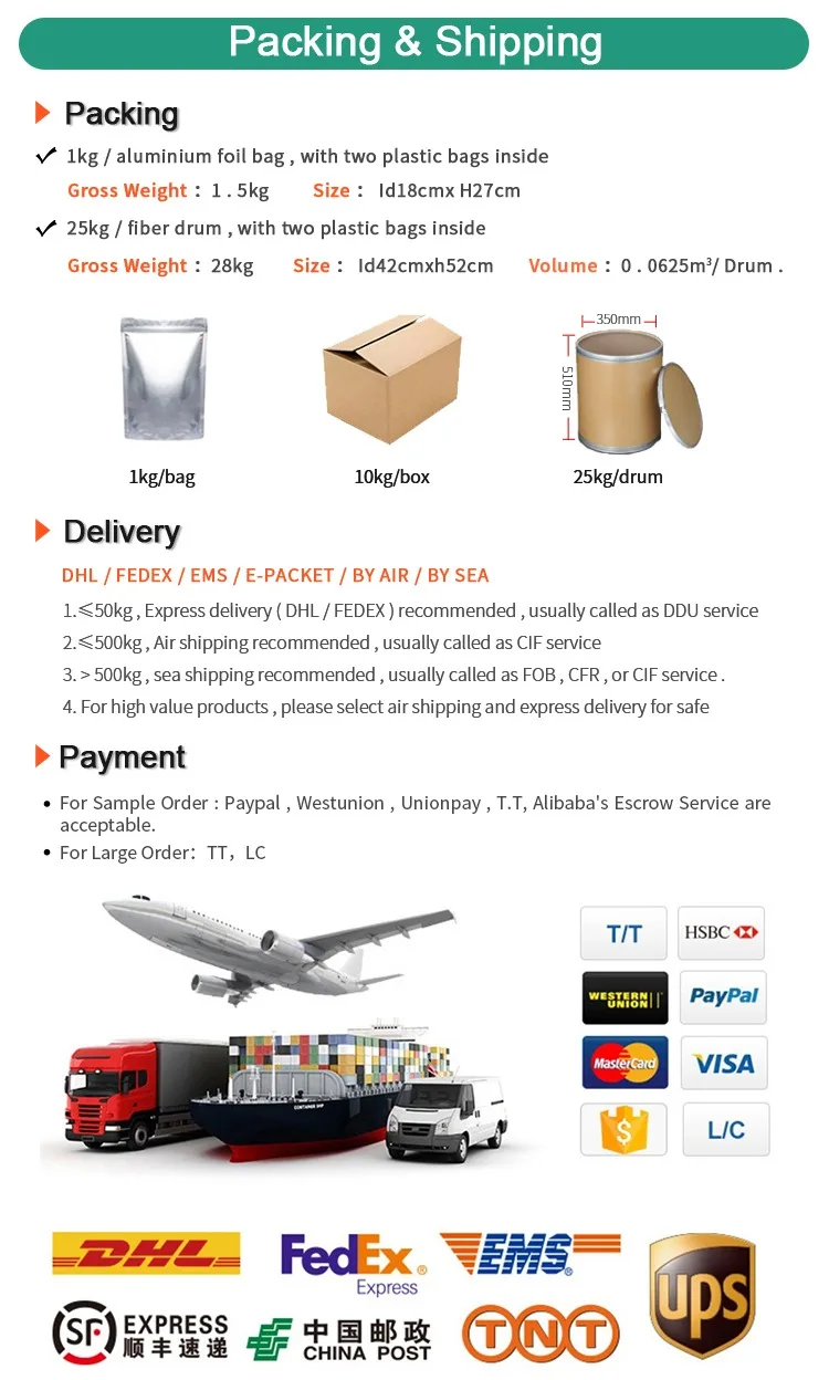 17fb6712e7d00b2cfc63e73f0786f42 17fb6712e7d00b2cfc63e73f0786f42