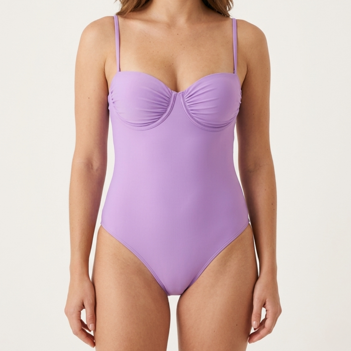 undie (8) بی حال (8)