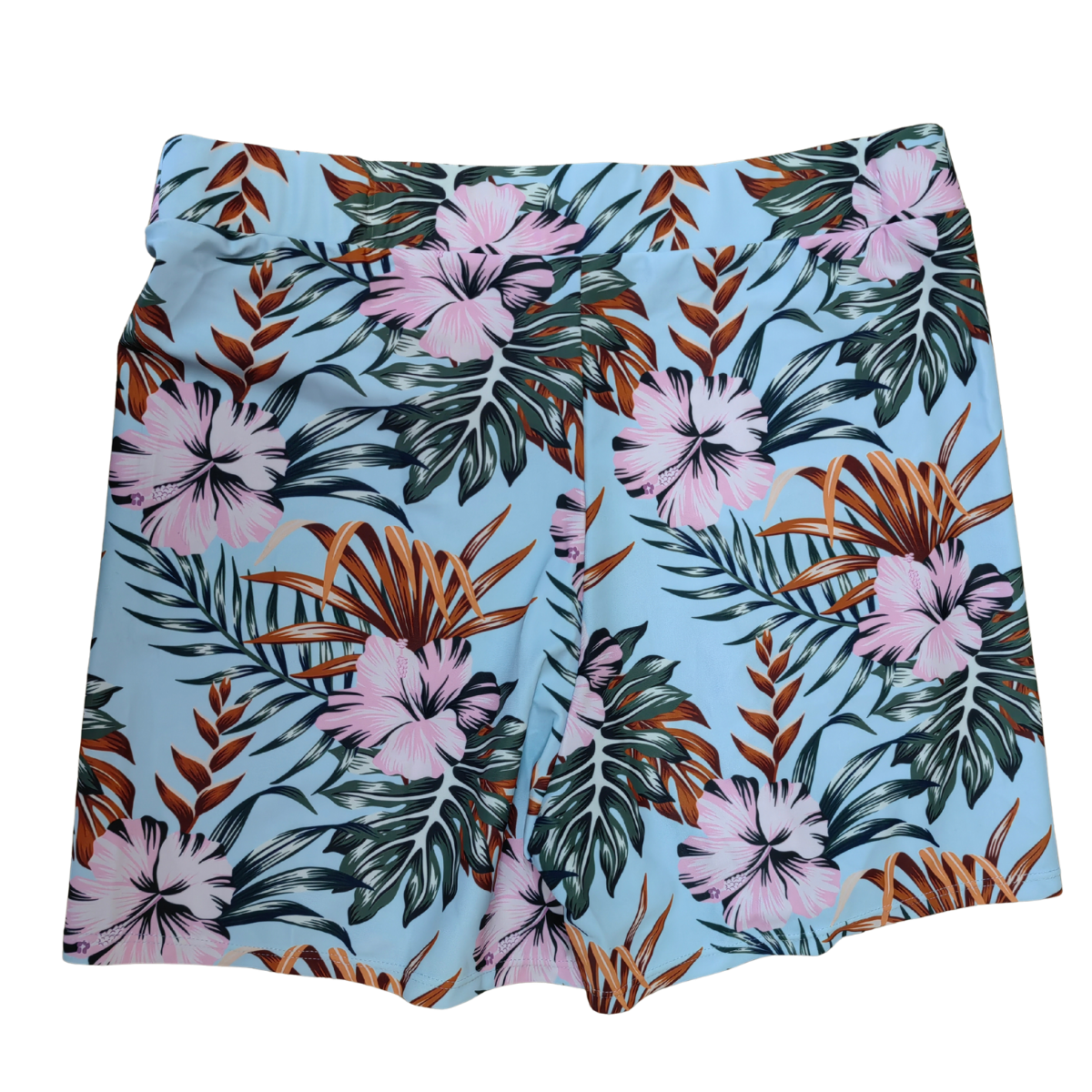 undie (81) іш киім (81)