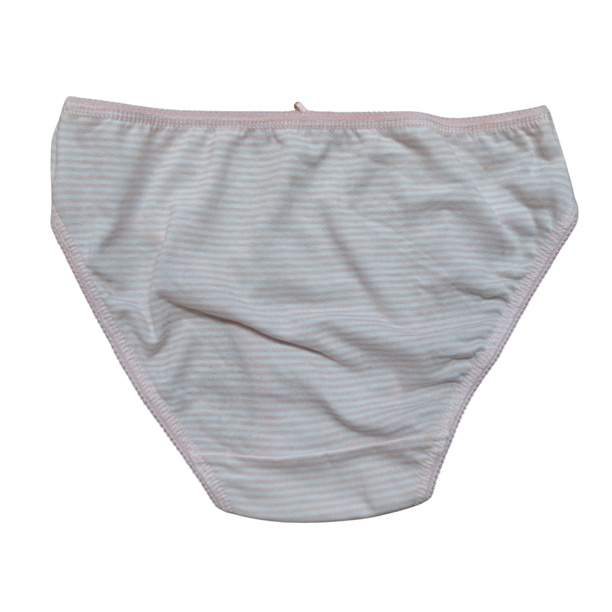 undie (32) i pajetë (32)