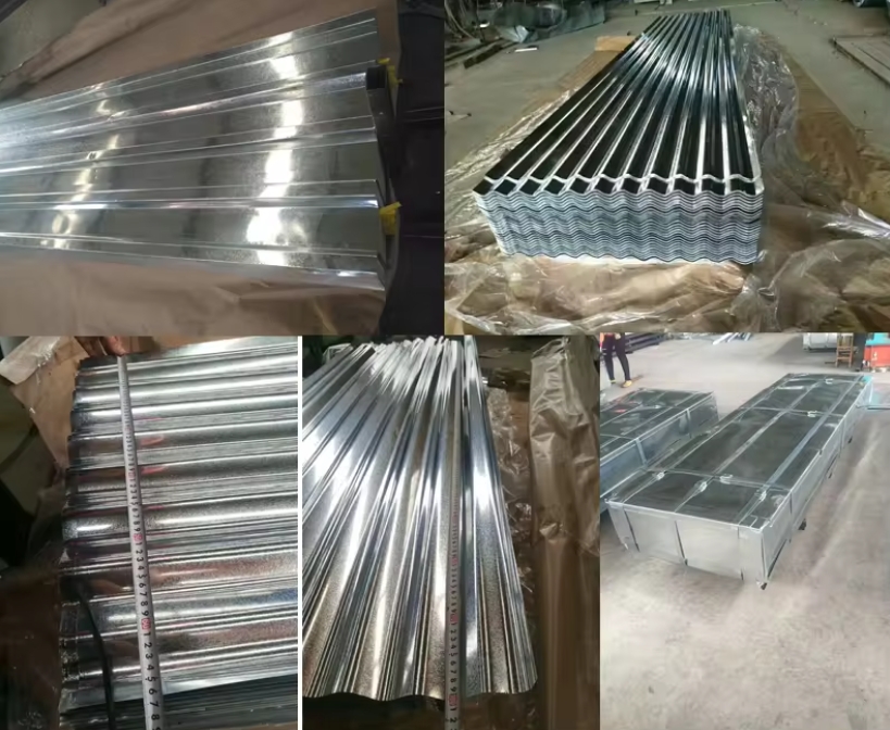 微信截圖_20240408143916