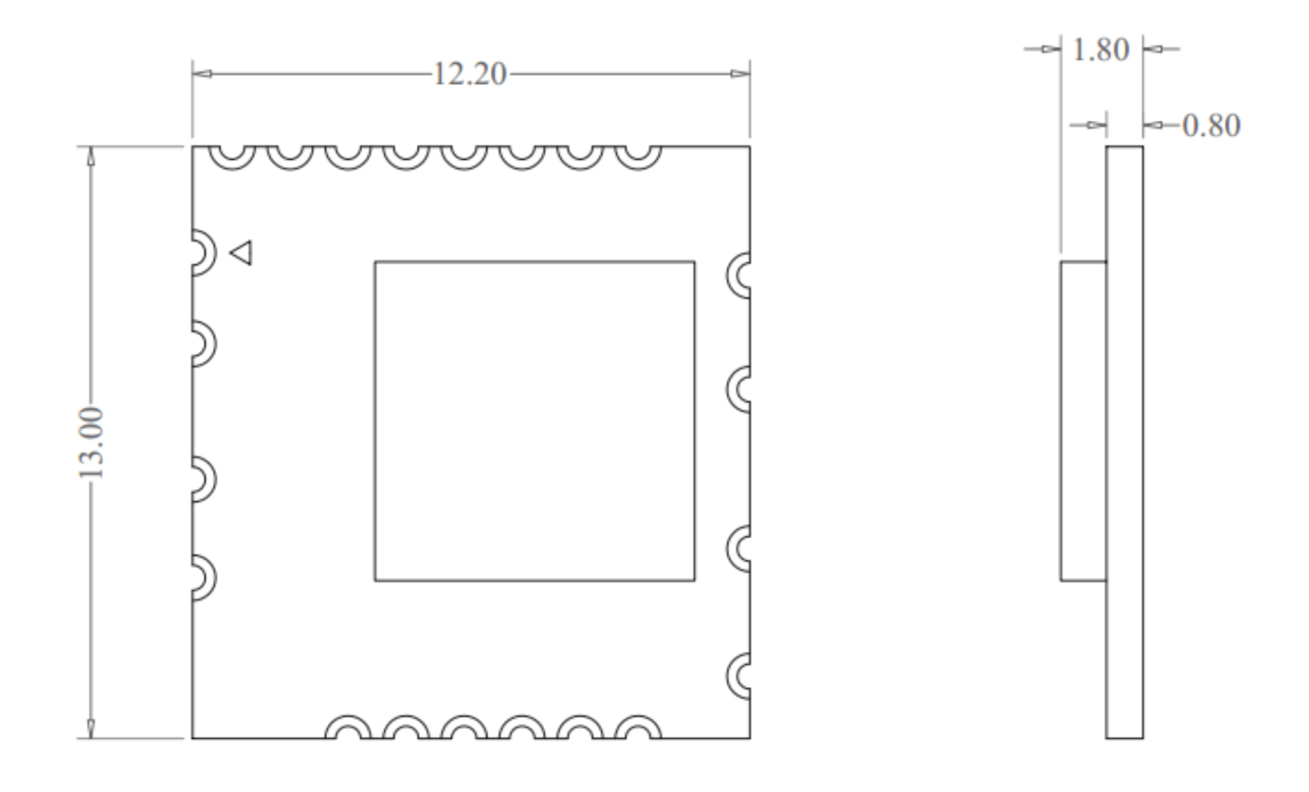 屏幕截图 2024-06-13 170447