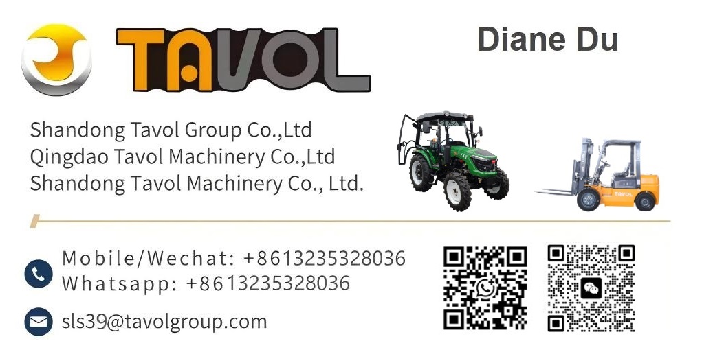 TAVOL Factory Direct Contact Diane Du Business Card TAVOL Factory Direktan kontakt Diane Du Business Card