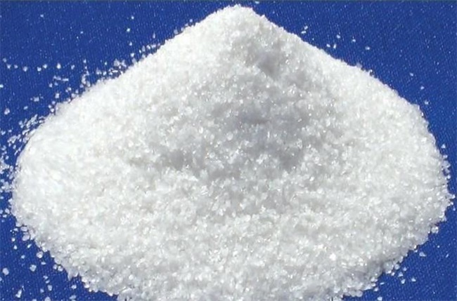 What are the main components of quartz glass Was sind die Hauptbestandteile von Quarzglas?