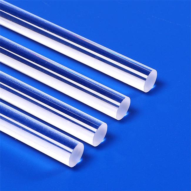 Quartz rod seller بائع قضبان الكوارتز