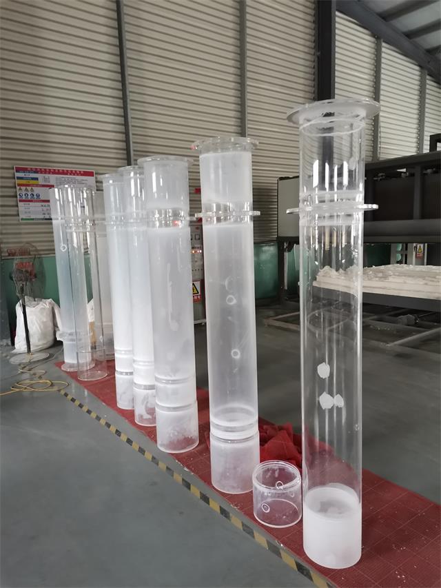 luverrequartz3