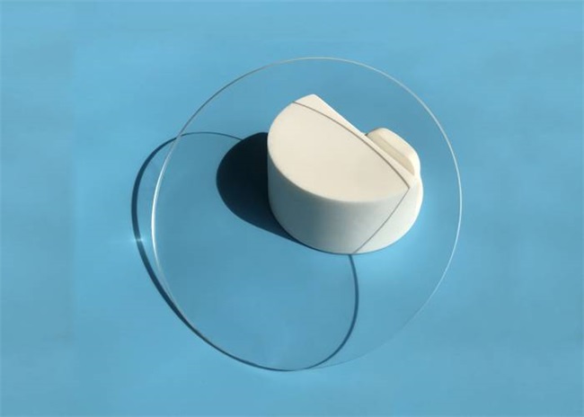 What are the classifications of optical quartz sheets Quali sono le classificazioni delle lastre di quarzo ottico