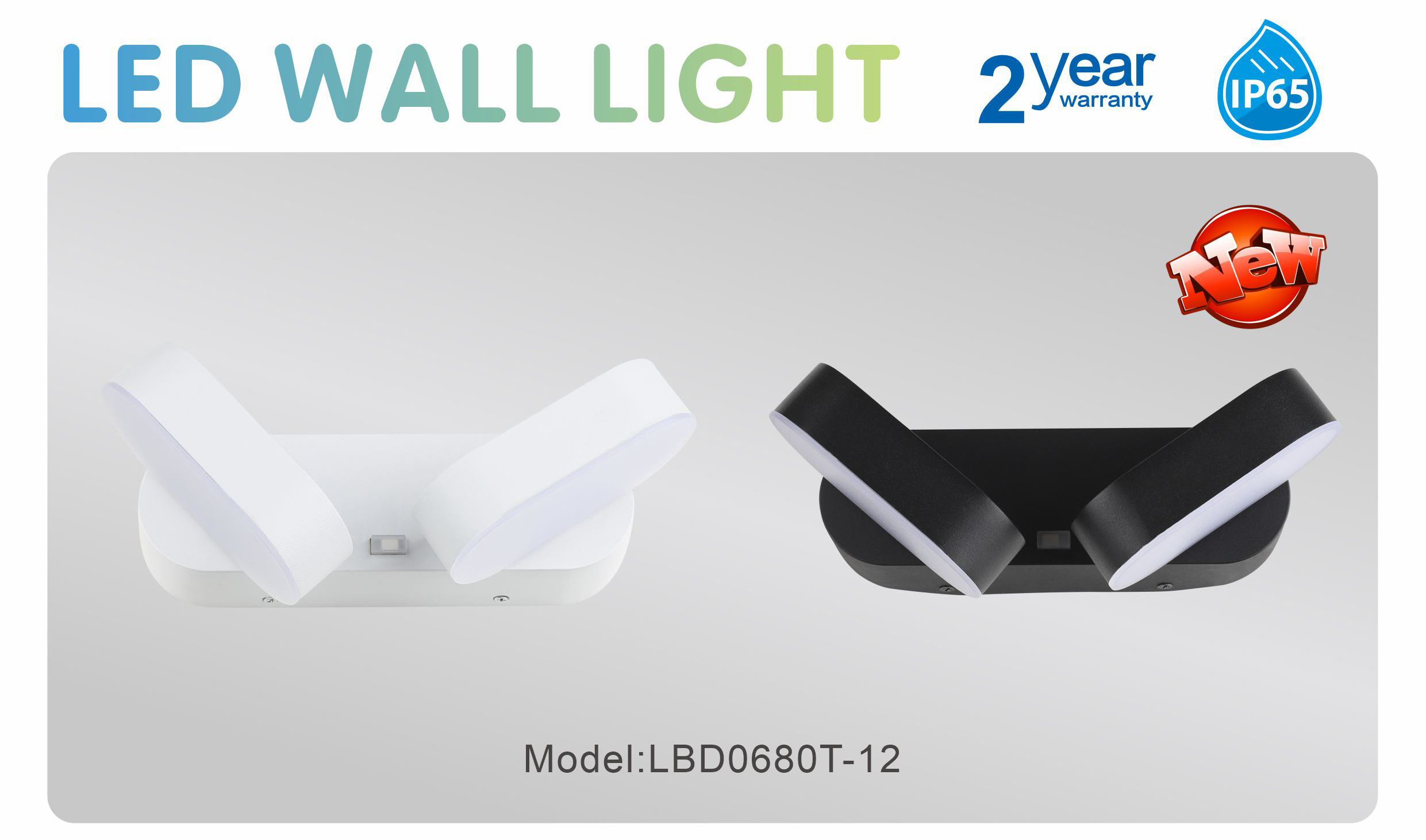 LBD4580 (7) LBD0680T-12详情2