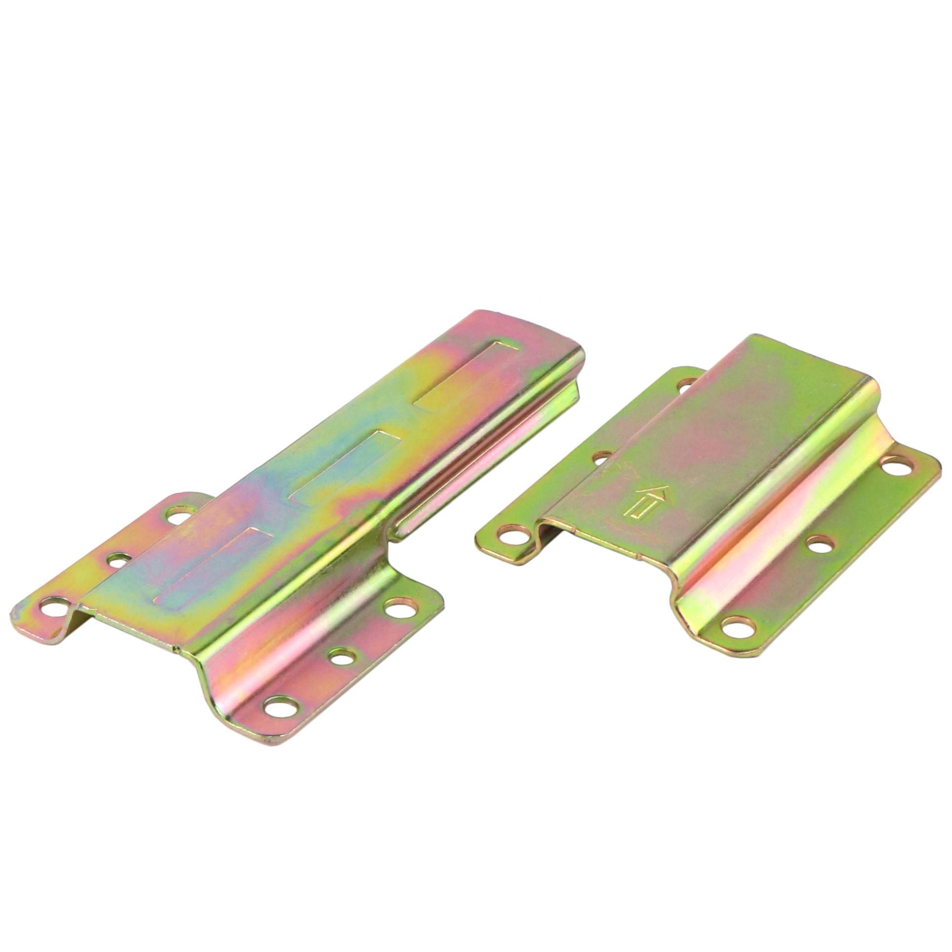Furniture connectors (8) Меблеві з'єднувачі (8)