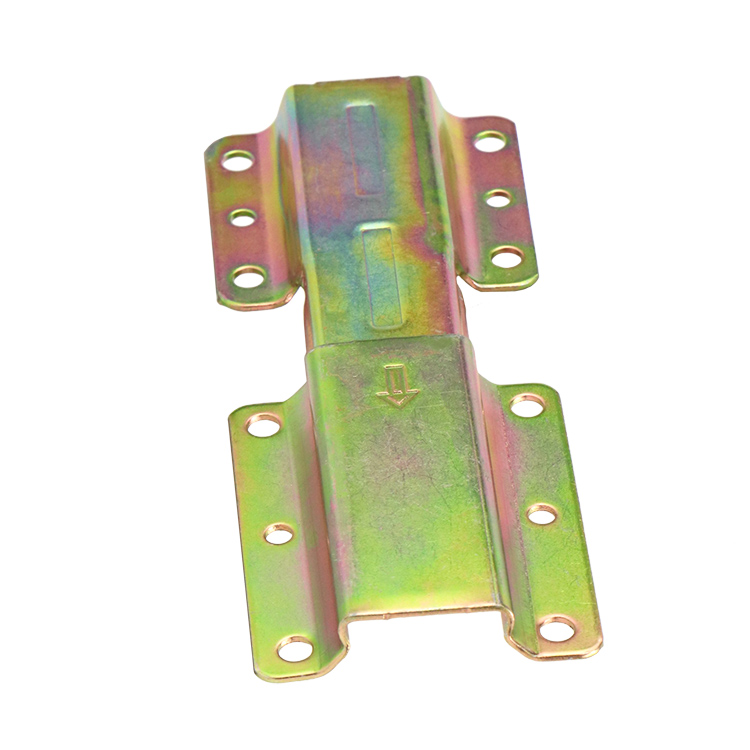 Furniture connectors (4) Меблеві з'єднувачі (4)