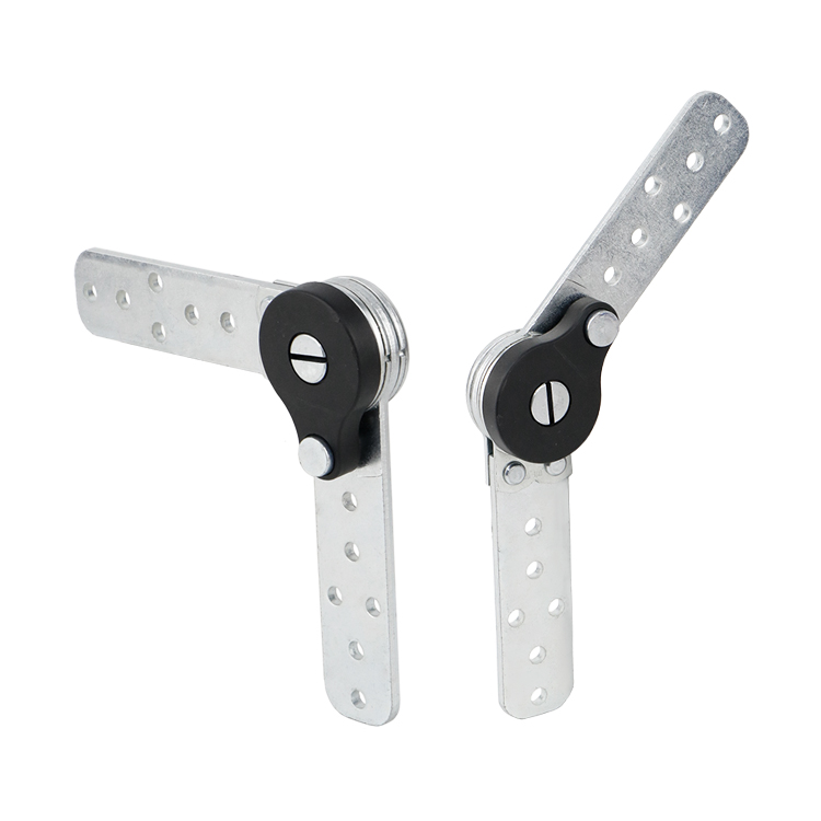 ZD-H007-A (10) زد-H007-A (10)