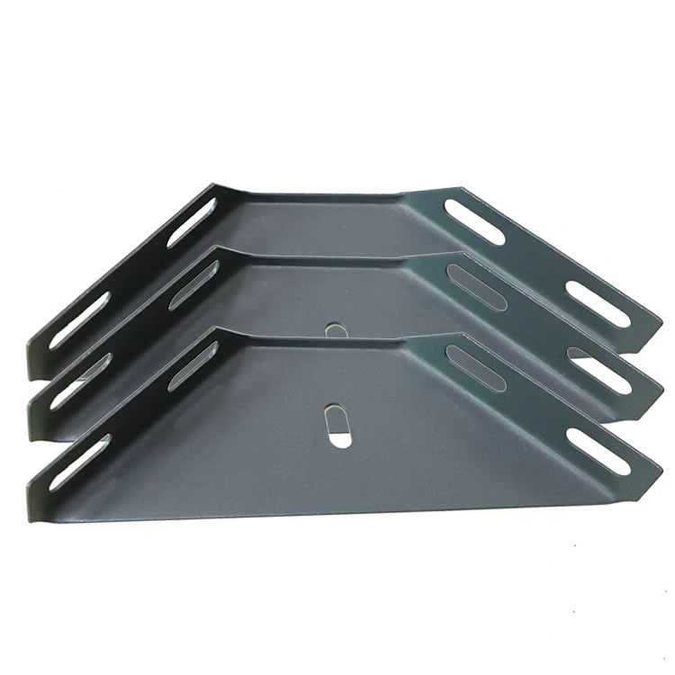 Bed frame support accessories (9) Acessórios de suporte para estrutura de cama (9)