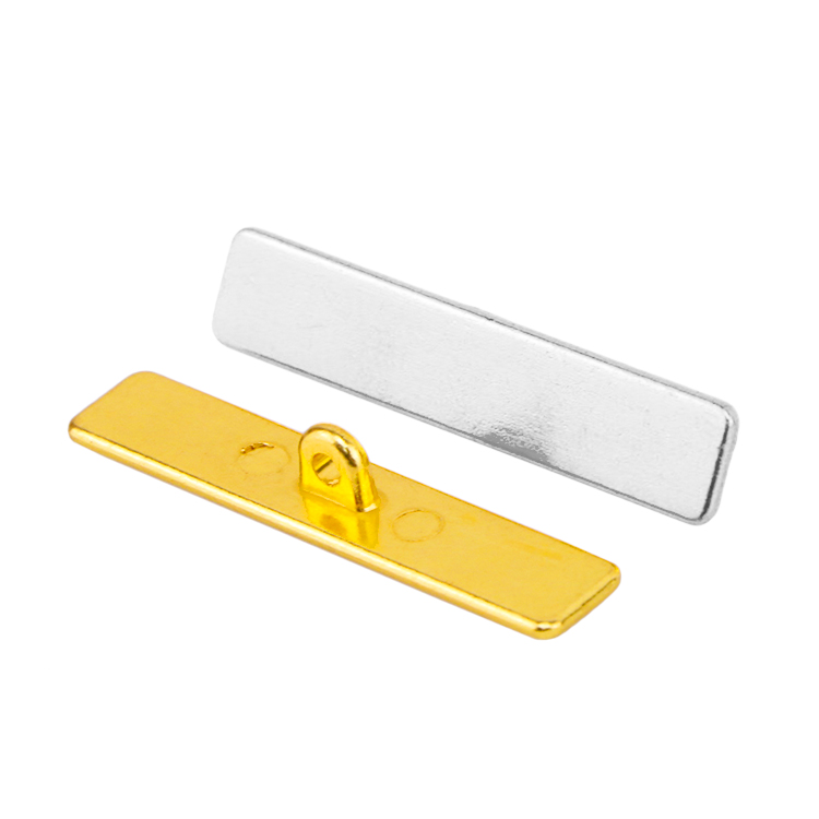 Sofa Decorative Buttons (8) 소파 장식 단추 (8)