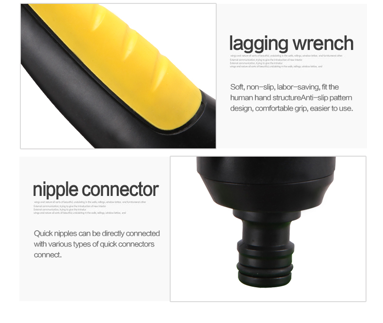 SXG-21009_06 SXG-21009_06