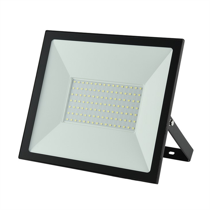 http://a0-static.micyjz.com/cloud/lkBprKkpliSRpjpjjjpljq/led-flood-lightw-easy-to-instal08103355231.jpg