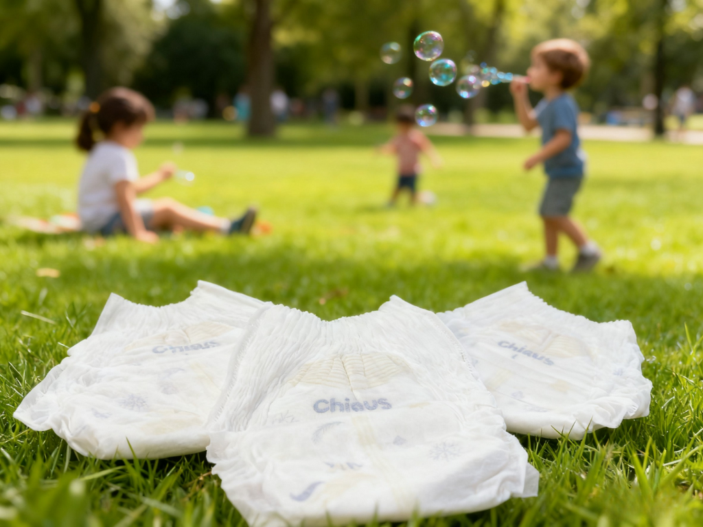 diapers wholesale-per piece details bleer engros-per styk detaljer