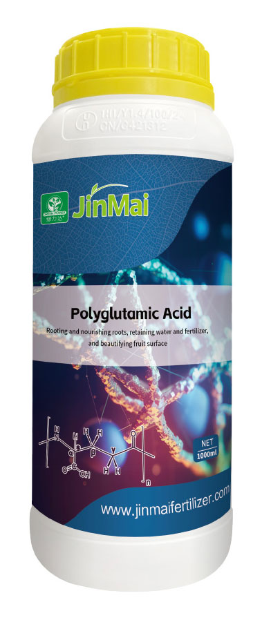 Polyglutamic Acid_02 Polyglutaminsäure_02