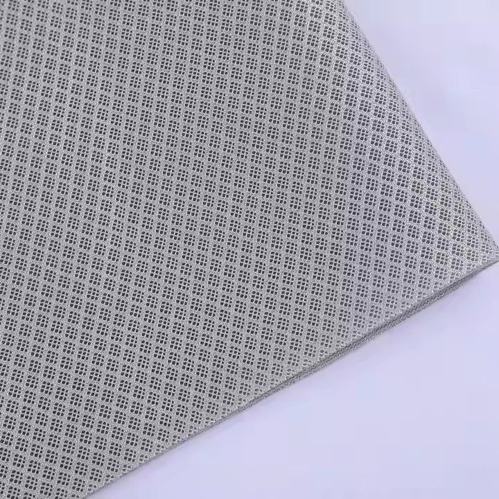 Hae6bcfa09f054e6585babf2d6d78987cM.jpg_720x720q50 Hae6bcfa09f054e6585babf2d6d78987cM.jpg_720x720q50