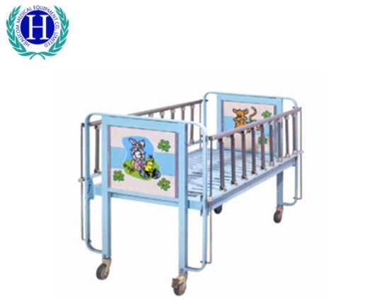 Qq 图片 20 19022211393 8