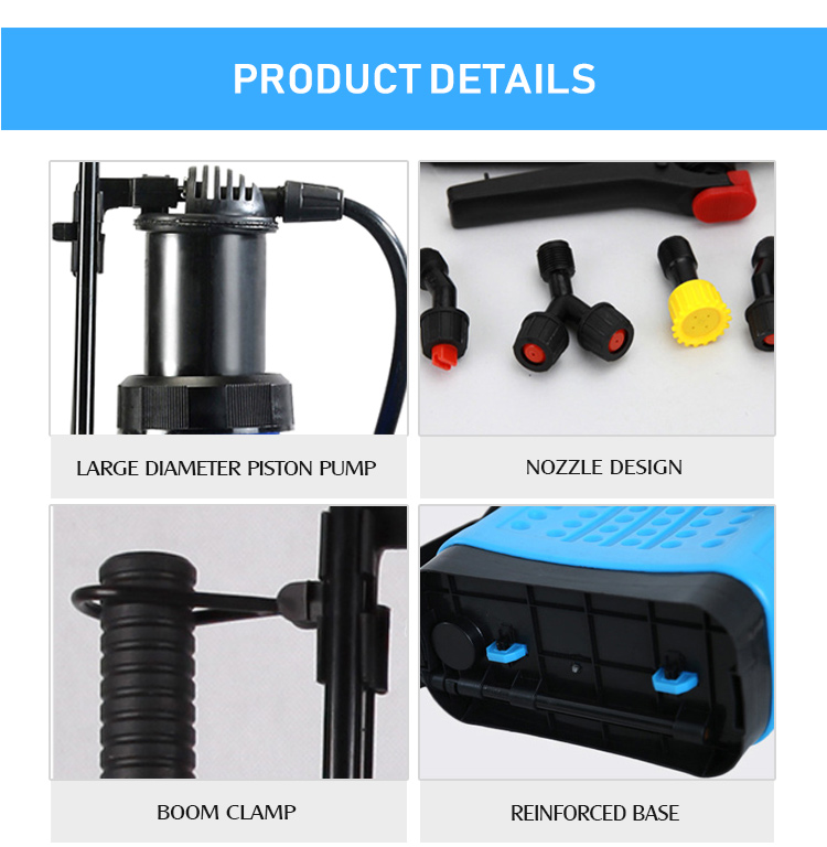 SX-LKG12F_04 SX-LKG12F_04