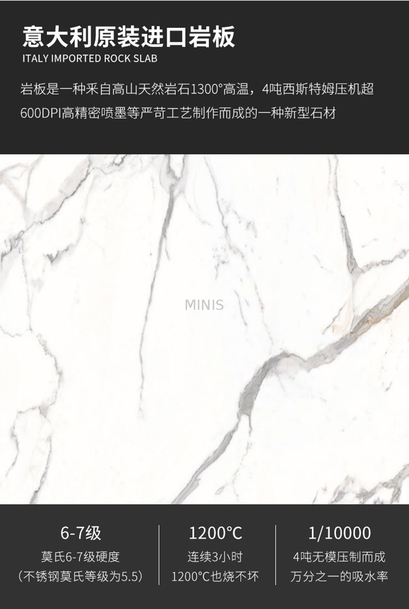 微信图片_20240213165729 微信图片_20240213165729