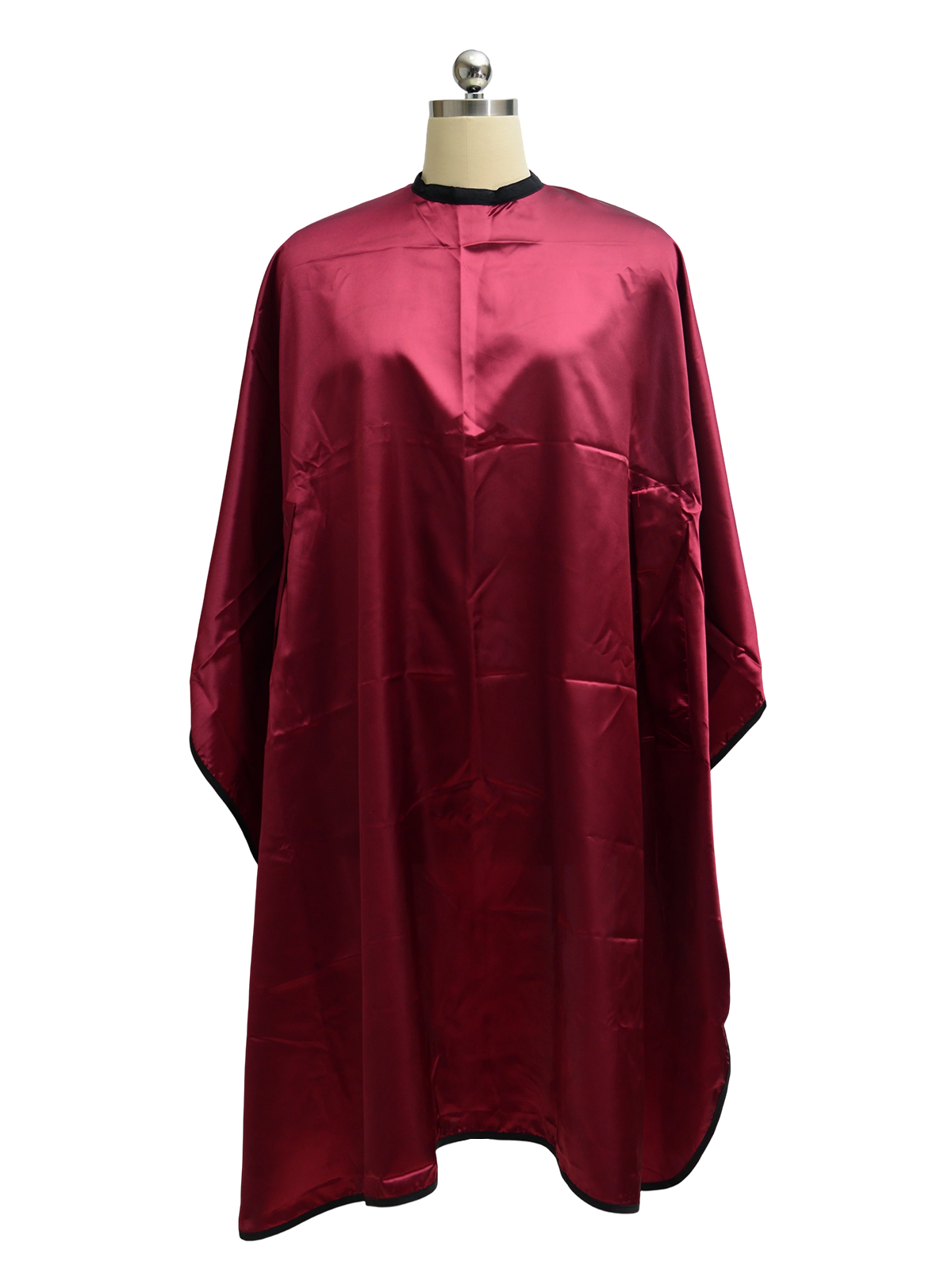 A1011-3 Burgundy A1011-3 Borgogna