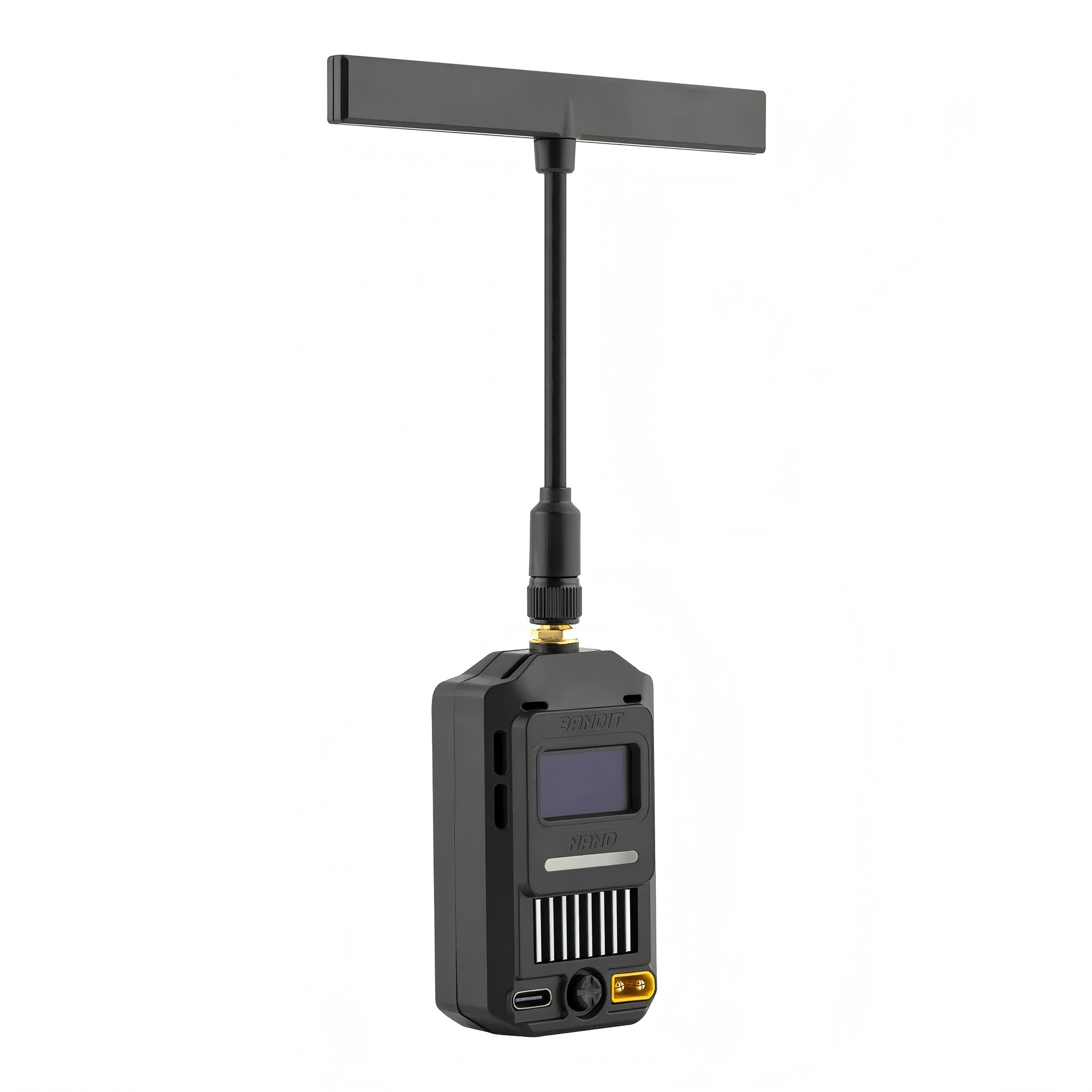 IMAGE-BANDIT-NANO-1000X1000px-3_1800x1800 IMAGE-BANDIT-NANO-1000X1000px-3_1800x1800