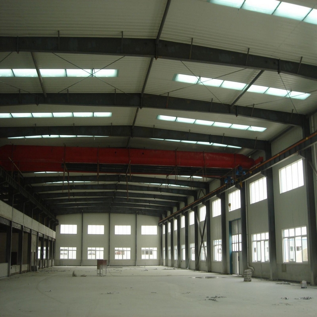 http://a0-static.micyjz.com/cloud/llBplKinlnSRjjjpjqpliq/H-Steel-Prefabricated-Steel-Structure-Warehouse-Wo.jpg