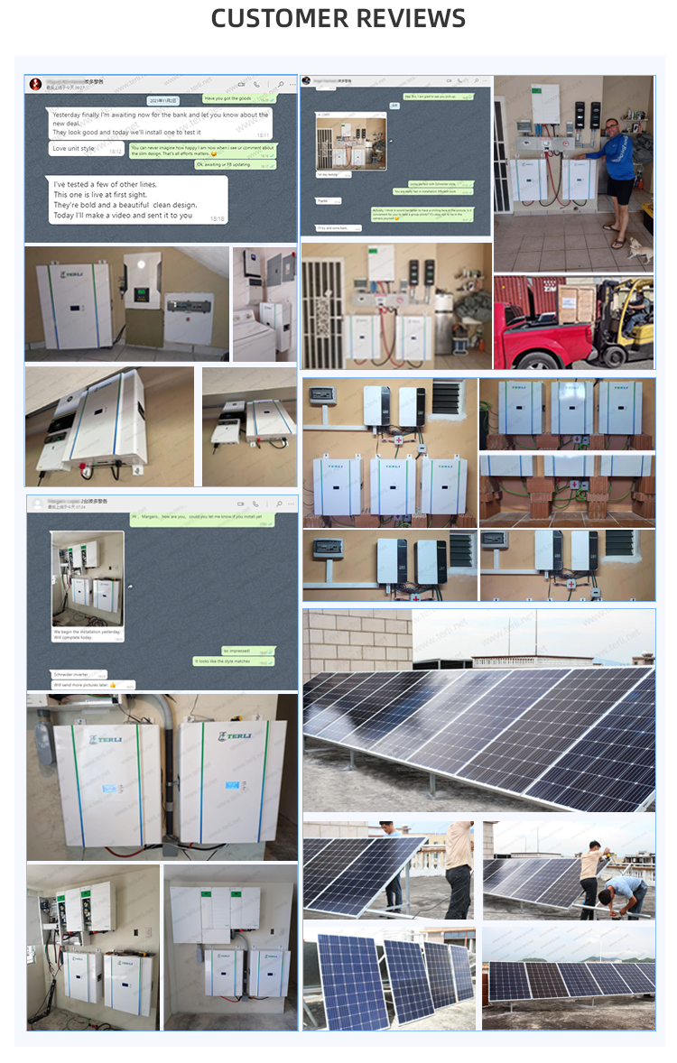 12V-新版面详情页_10 12V-spanningsmeter omvormer_10