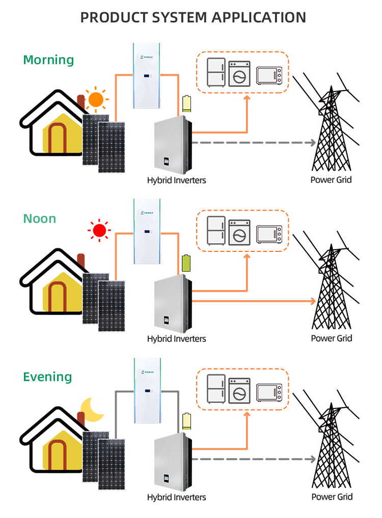 详情页-terli_04 详情页-terli_04