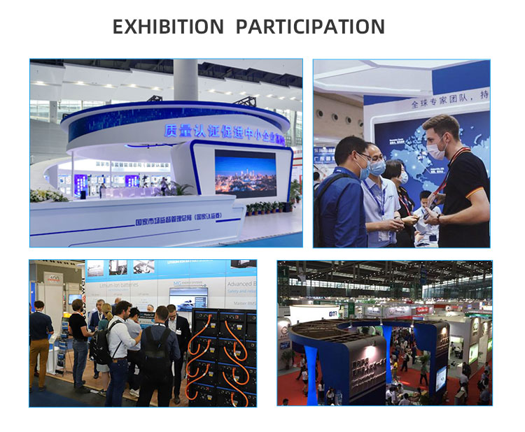 Exhibition Tentoonstelling