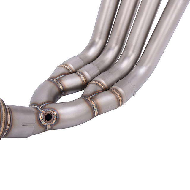cbr65r header tajuk cbr65r