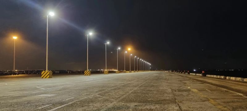 mmexport1711551244553 毫米出口17115512445 53