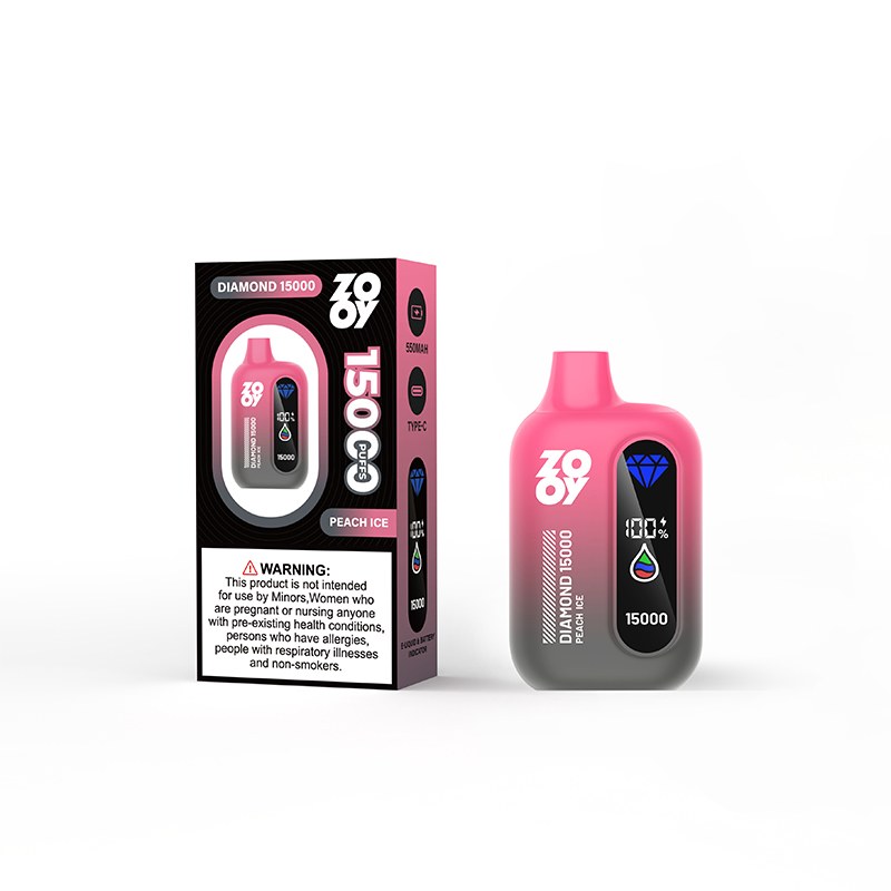 800_800-小盒钻石_0006_peach ice 桃子冰 800_800-小盒钻石_0006_peach ice 桃子冰