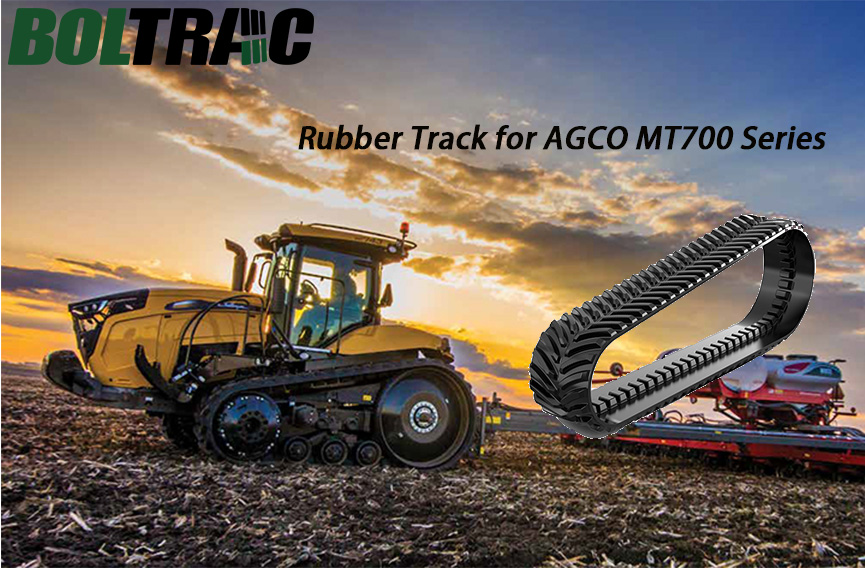MT700 MT700