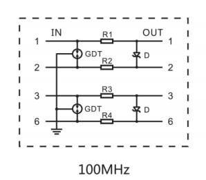 微信图片_20240511094621
