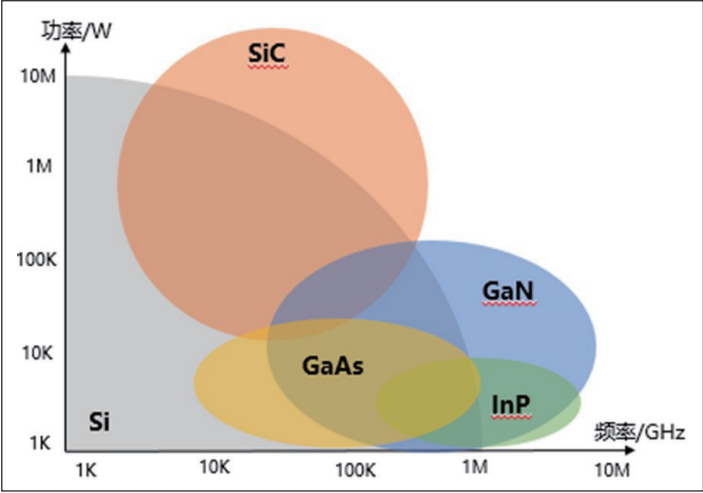微信图片_20240612090932