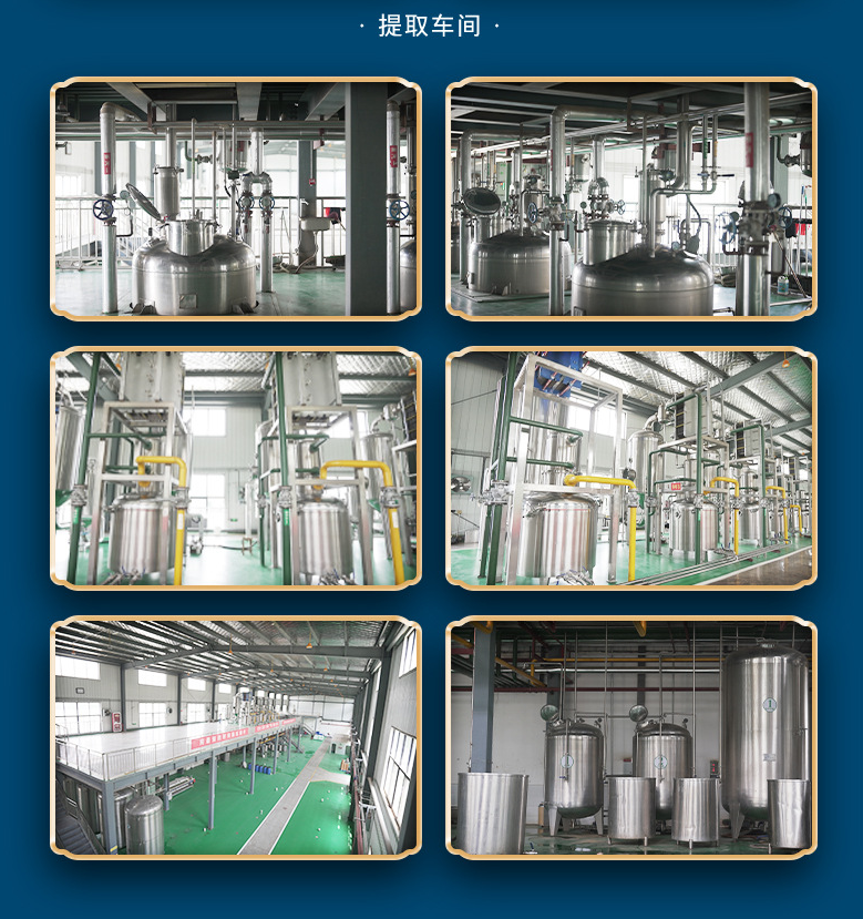 7ce1ddd544cc23f60f068ca6c9fe512 7ce1ddd544cc23f60f068ca6c9fe512