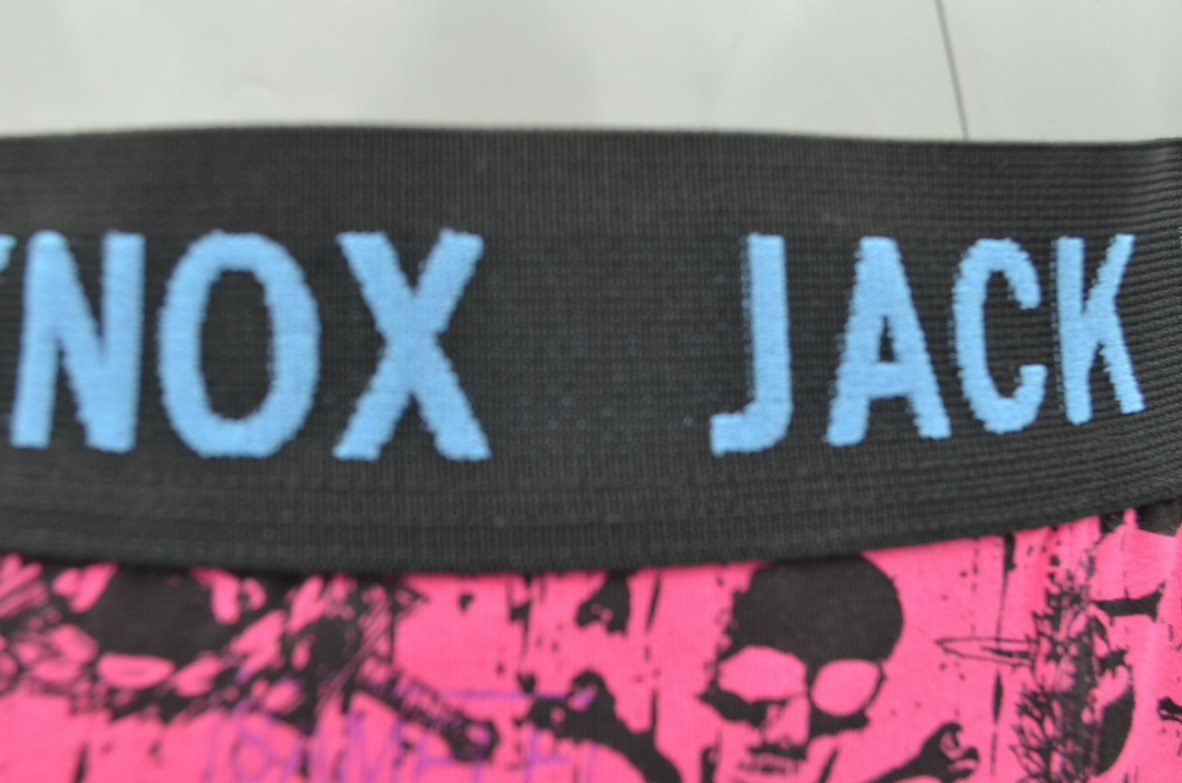 jmc11045-4 jmc11045-4