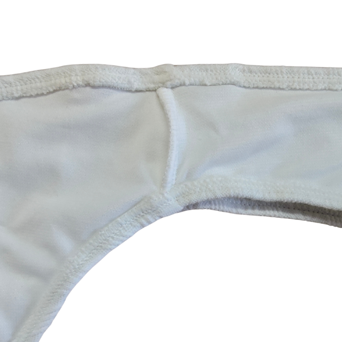 undie (26) undie (26)