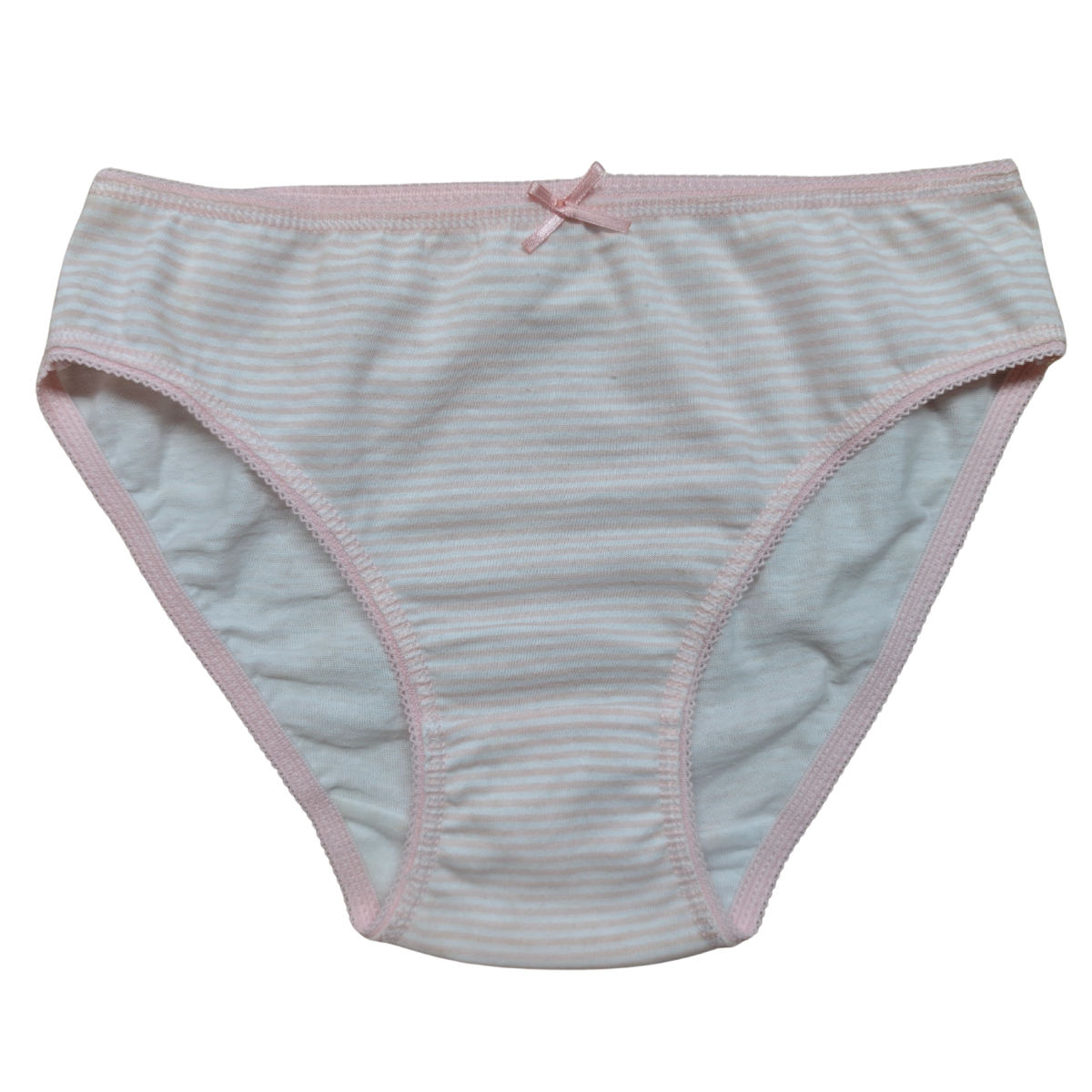undie (44) i pajetë (44)