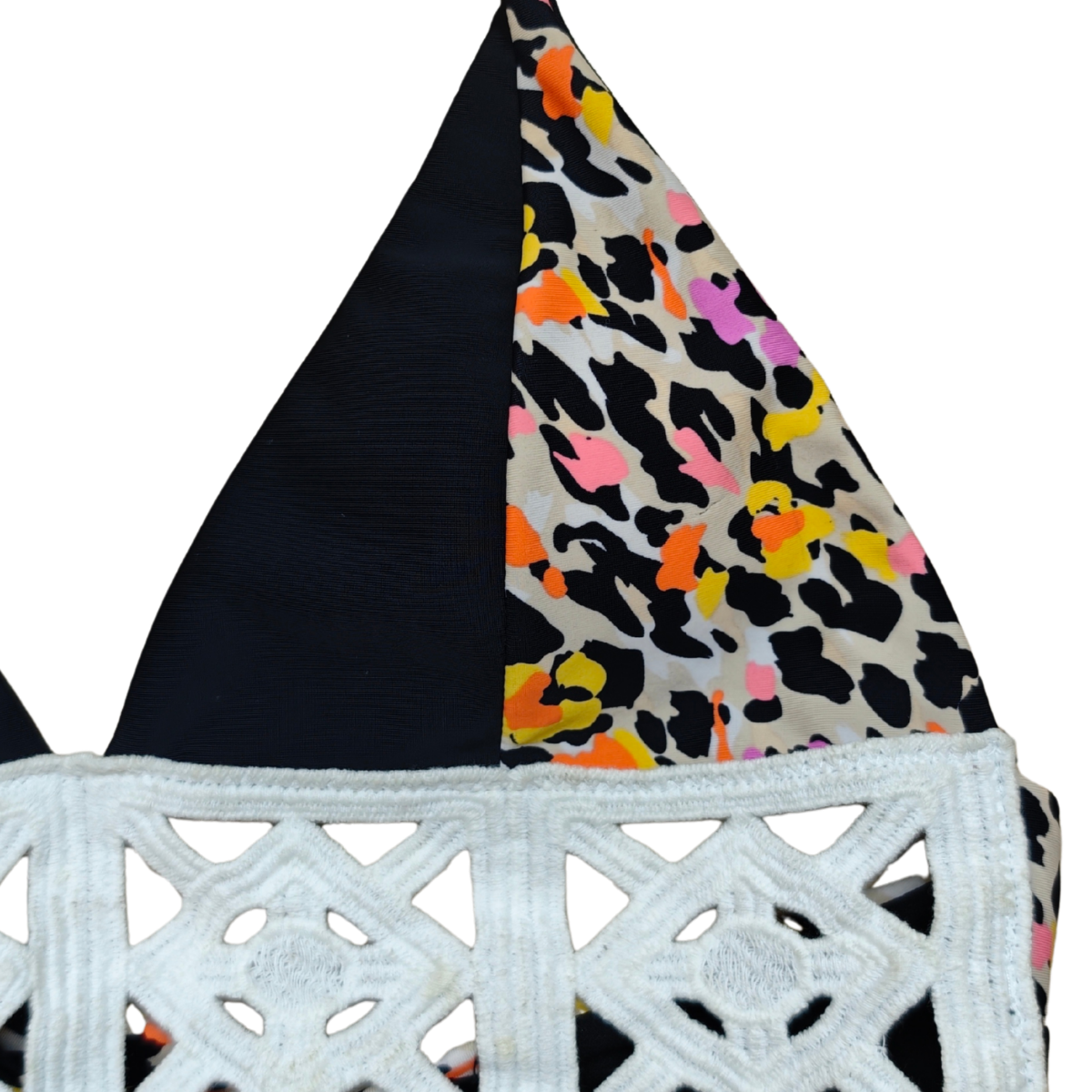undie (15) onderbreek (15)